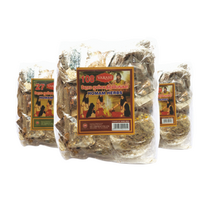 Varahi 27 Herbals Homam Herbs - 1 Packet