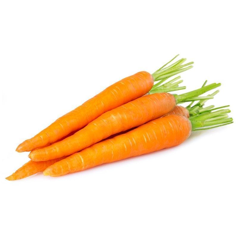 Fresh Carrots Online Singapore | Buy Fresh Carrots Online Singapore ...