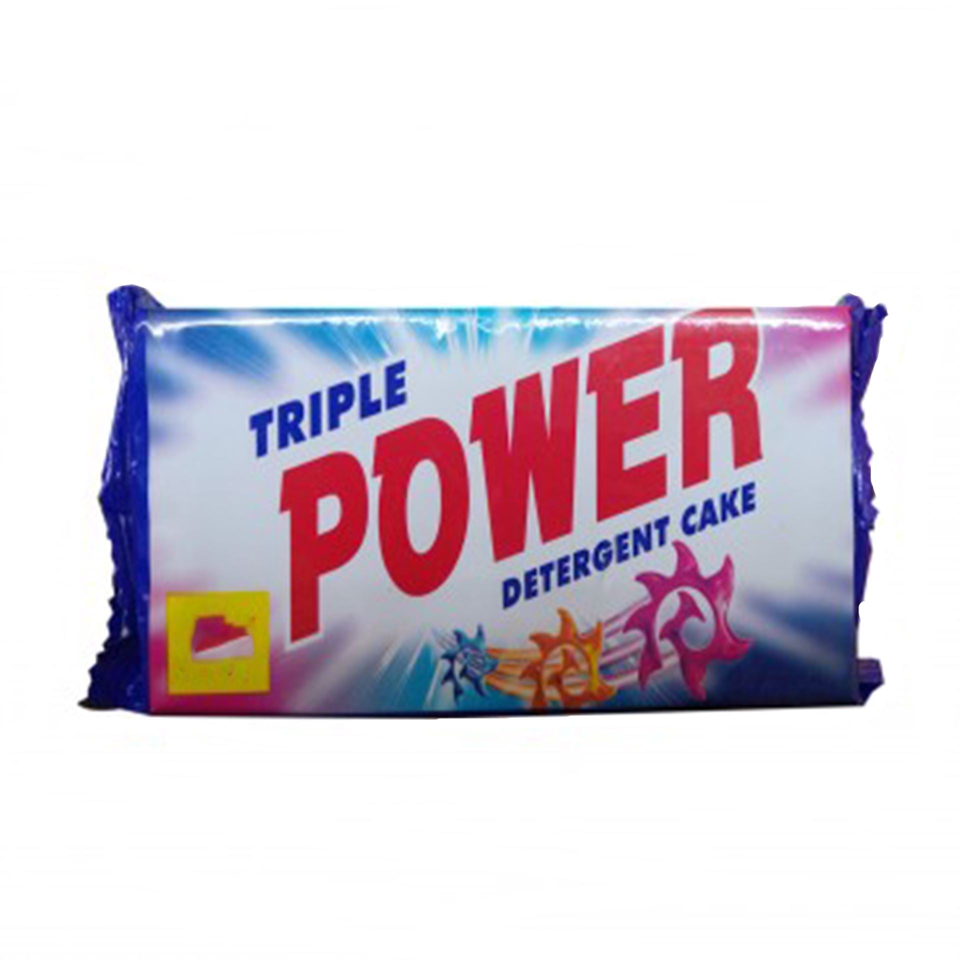 STAR BLUE detergent cake, Packaging Size: 60 Pcs at Rs 300/box in Surat
