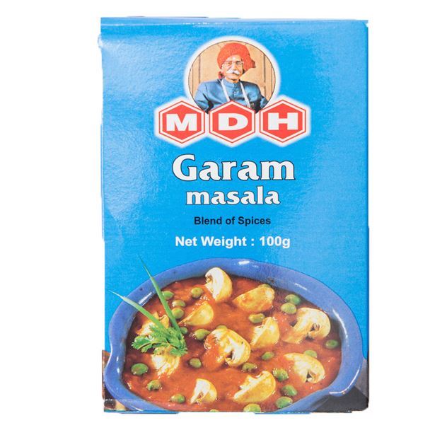 MDH Garam Masala