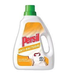 Persil Anti Bacterial Liquid Detergent