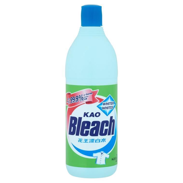 Kao Bleach    Regular