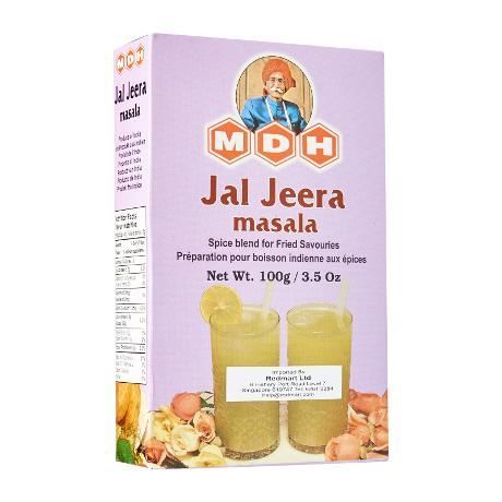 MDH Jal Jeera Masala