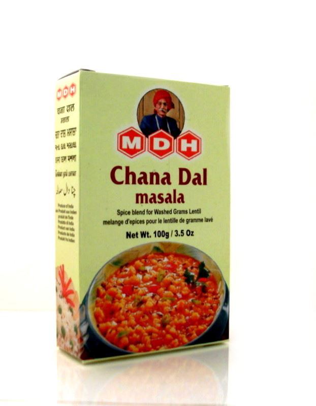 MDH Chana Dal Masala