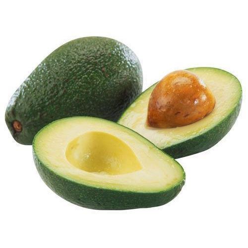 Fresh Avocados