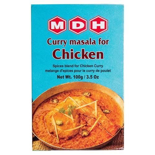 MDH Chicken Curry Masala